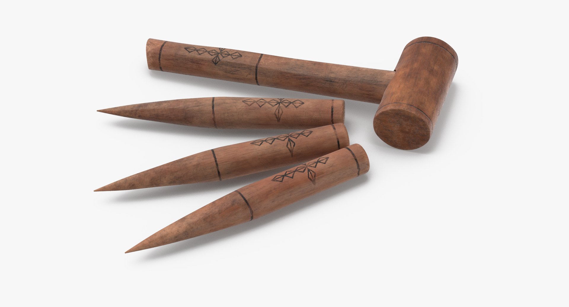 vampire hunting max https://p.turbosquid.com/ts-thumb/nt/R2PUlh/OAi5XTVR/wooden_mallet_with_stakes_thumbnail_0002/jpg/1479722633/1920x1080/fit_q87/31eb8e4ae805d7a4aa49da66bb60bf72658e0f8c/wooden_mallet_with_stakes_thumbnail_0002.jpg