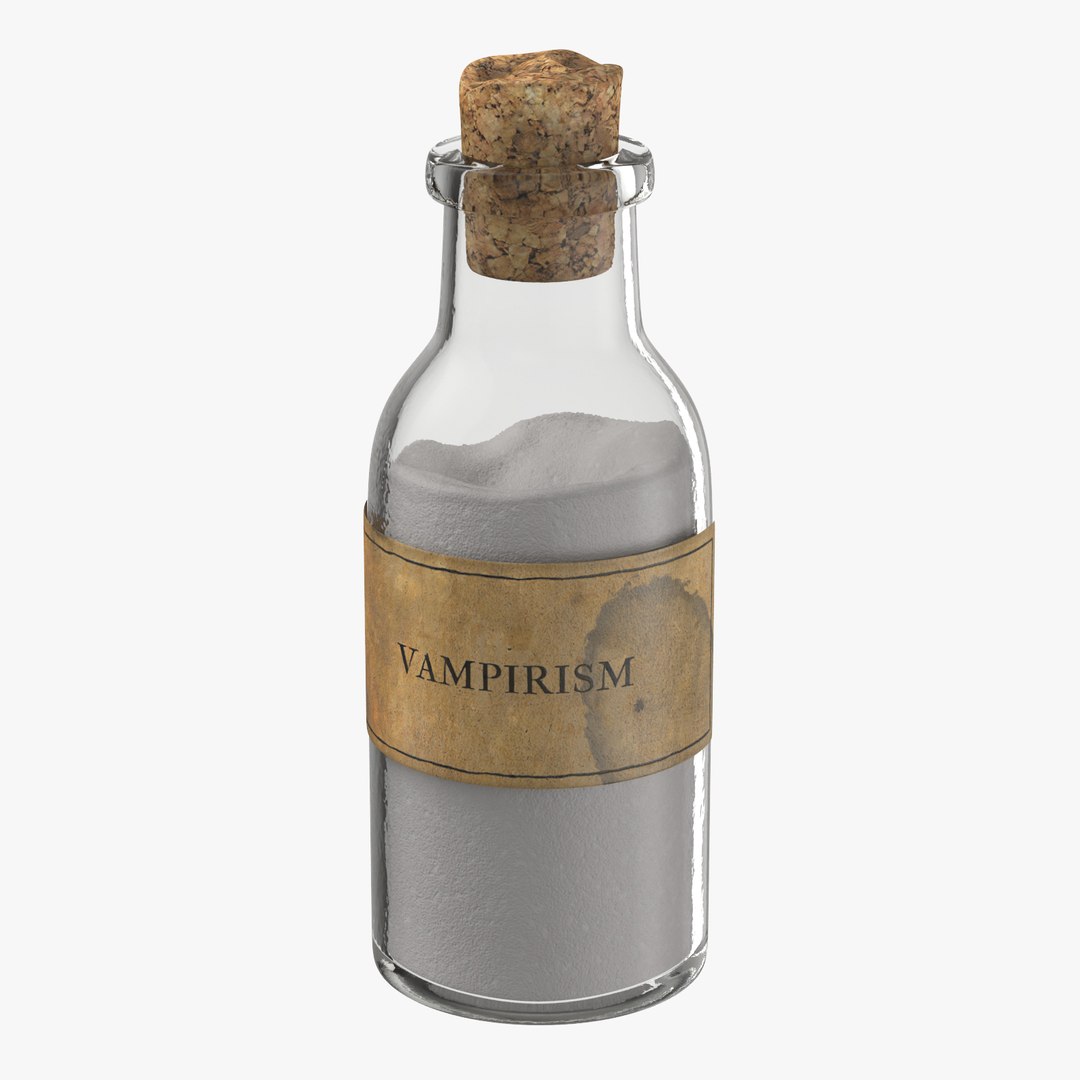 vampire hunting max https://p.turbosquid.com/ts-thumb/nt/R2PUlh/uDKejEeV/vampire_hunter_kit_vampirism_potion_thumbnail_square0000/jpg/1481892894/1920x1080/fit_q87/ab70433f13f7e8bc3ecdc4a12fcf6c9ed2c54216/vampire_hunter_kit_vampirism_potion_thumbnail_square0000.jpg