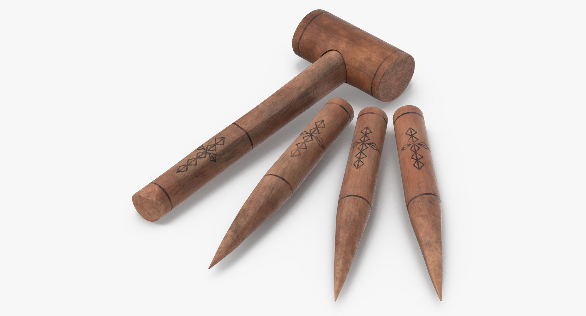 vampire hunting max https://p.turbosquid.com/ts-thumb/nt/R2PUlh/zBSdIfIu/wooden_mallet_with_stakes_thumbnail_0001/jpg/1479722633/1920x1080/fit_q87/dc9fd9b356db099fe26e925b9791ca38a893c23f/wooden_mallet_with_stakes_thumbnail_0001.jpg