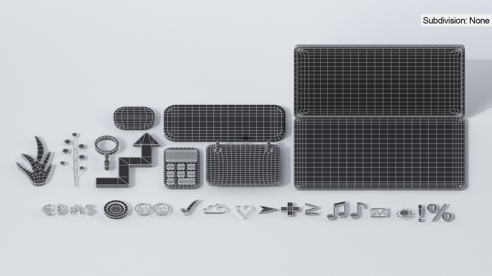 3D model Taxes https://p.turbosquid.com/ts-thumb/nt/R4lEXi/BW/ren_07/jpg/1653201487/1920x1080/fit_q87/eeeaf0560a9455a1e515e049b2d73d01a4b76555/ren_07.jpg