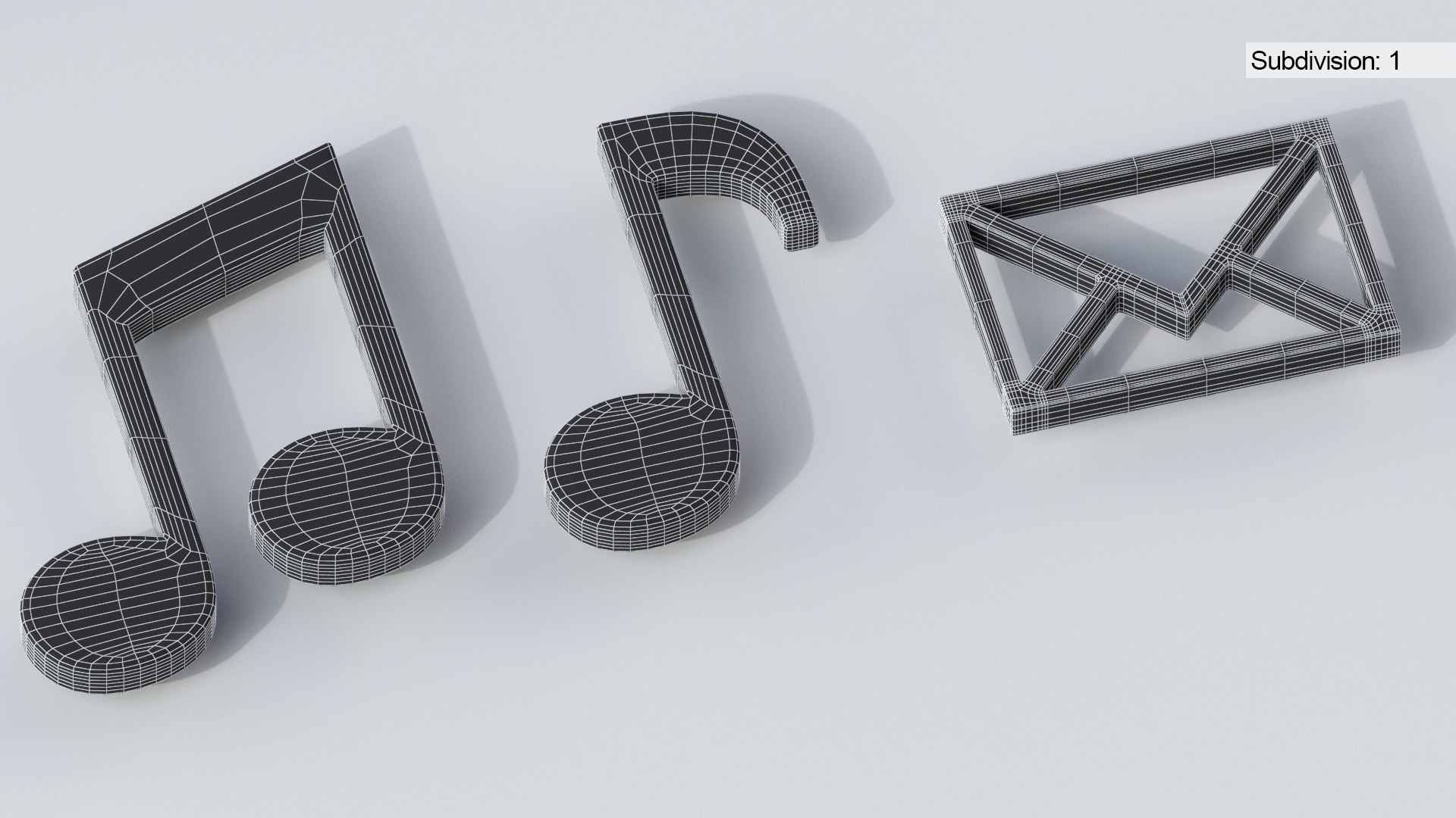 3D model Taxes https://p.turbosquid.com/ts-thumb/nt/R4lEXi/Bh/ren_12/jpg/1653201485/1920x1080/fit_q87/875355926143795a14e6393c5f0061b6faaec4c7/ren_12.jpg