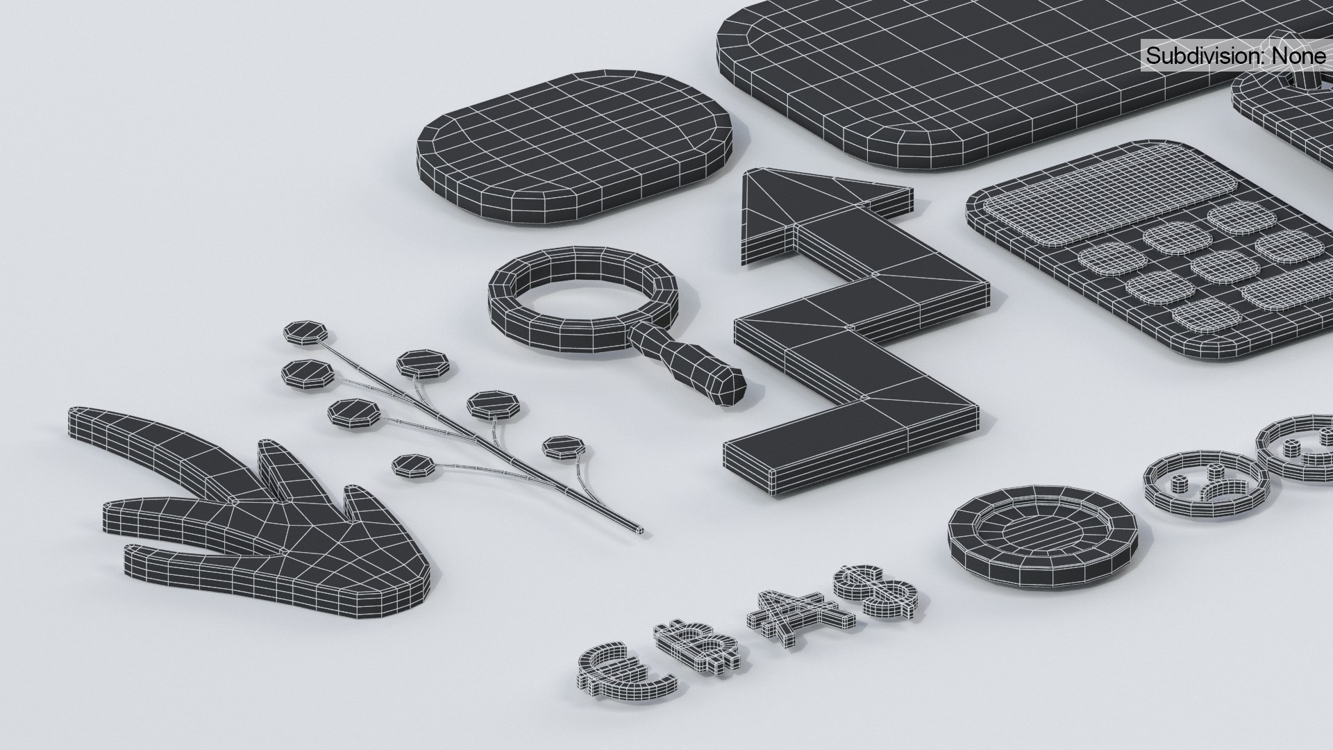 3D model Taxes https://p.turbosquid.com/ts-thumb/nt/R4lEXi/GT/ren_09/jpg/1653201486/1920x1080/fit_q87/5473875d79e8ec807b3215d0d0e195e51dd34186/ren_09.jpg