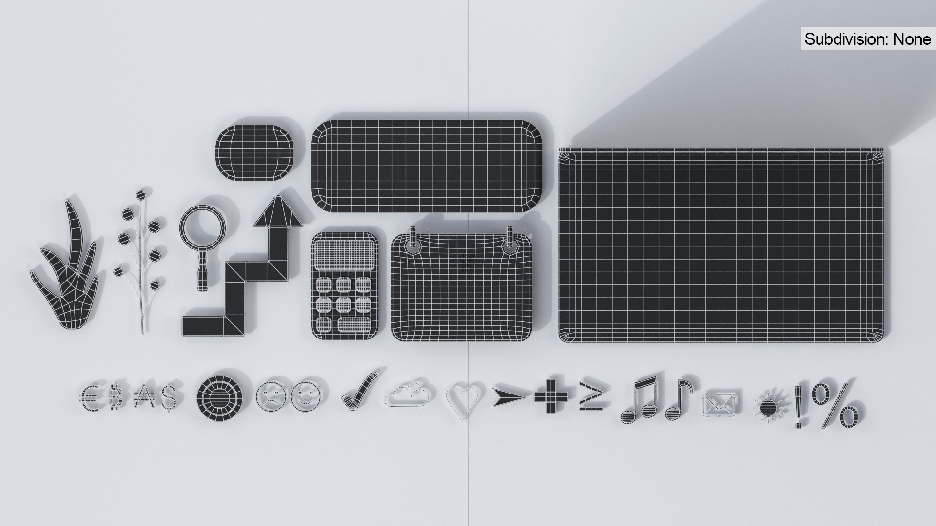 3D model Taxes https://p.turbosquid.com/ts-thumb/nt/R4lEXi/ON/ren_06/jpg/1653201486/1920x1080/fit_q87/79868475b84402080aa3fd1bcdc6a703a1374069/ren_06.jpg