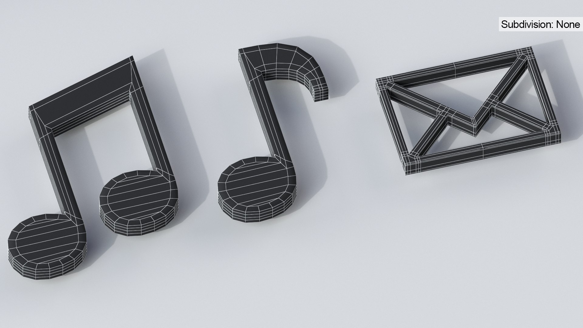 3D model Taxes https://p.turbosquid.com/ts-thumb/nt/R4lEXi/oF/ren_11/jpg/1653201485/1920x1080/fit_q87/4c830cabba44f24313a51803b12c065d75be9432/ren_11.jpg