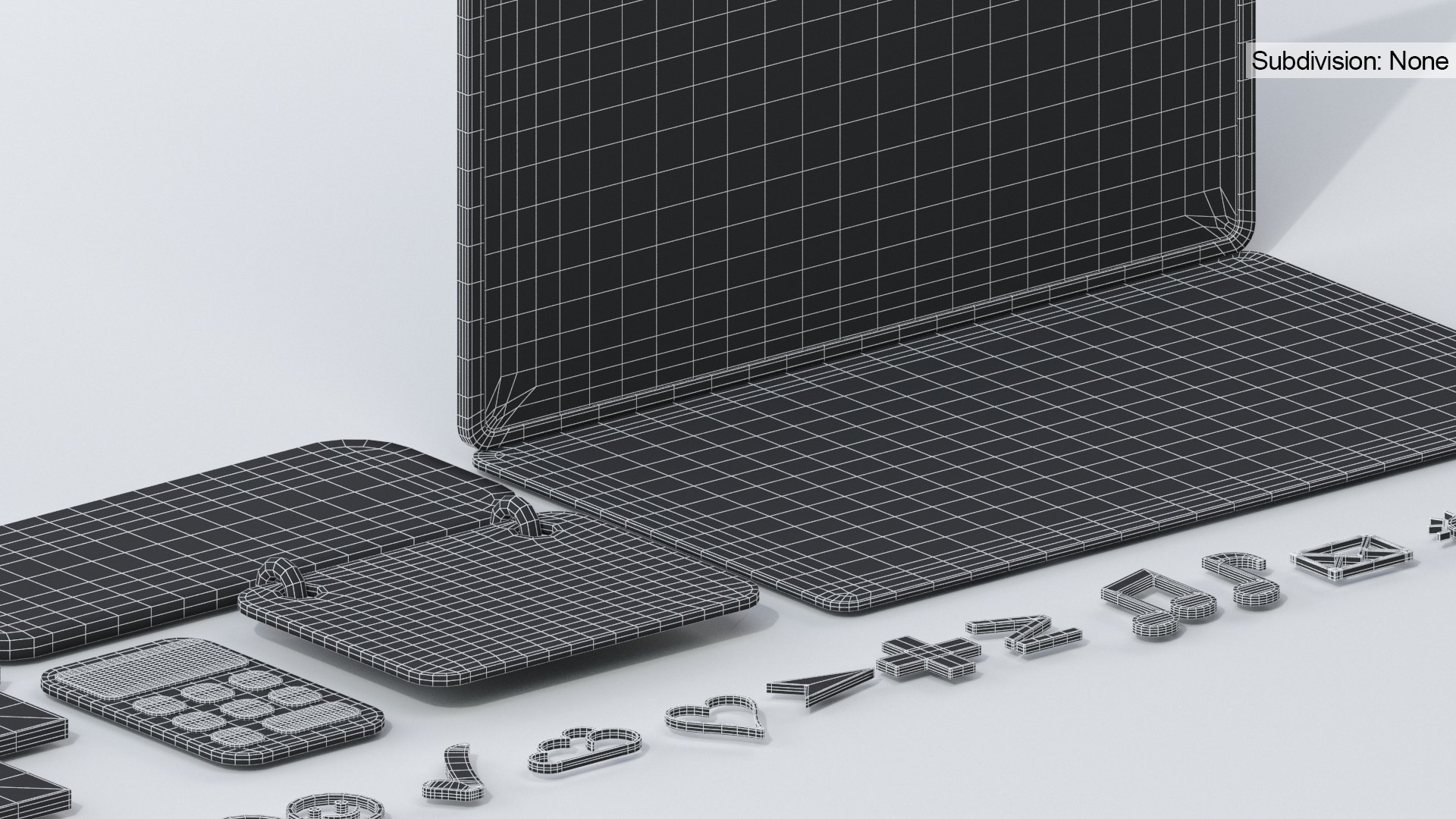 3D model Taxes https://p.turbosquid.com/ts-thumb/nt/R4lEXi/sX/ren_08/jpg/1653201487/1920x1080/fit_q87/bf9c8575ad5232d1baca8d38074e66c104138355/ren_08.jpg