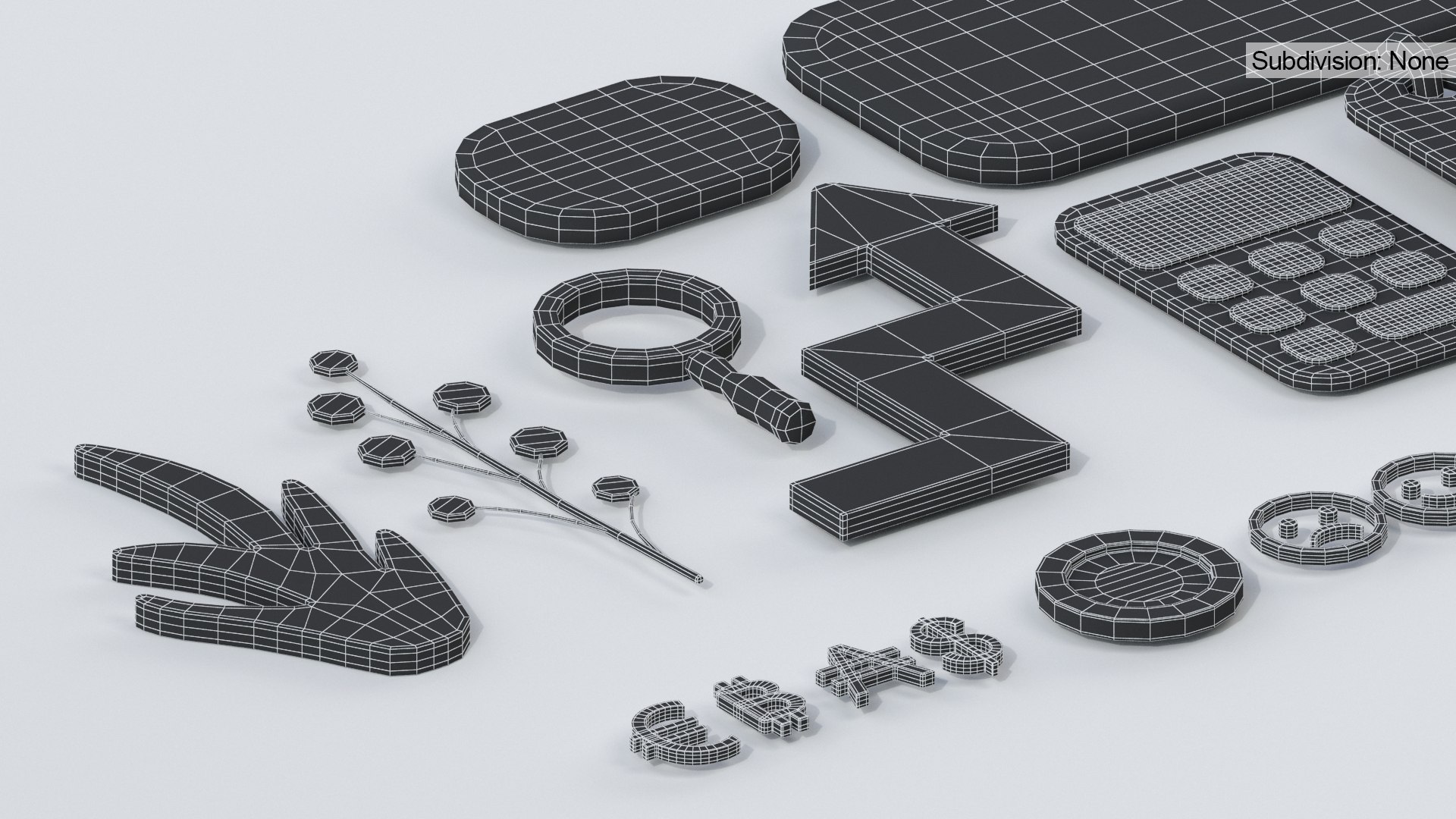 3D model Taxes https://p.turbosquid.com/ts-thumb/nt/R4lEXi/sx/ren_10/jpg/1653201487/1920x1080/fit_q87/6867ccbbfb0a87ee7d449d2b23c798edcbc9bc7a/ren_10.jpg