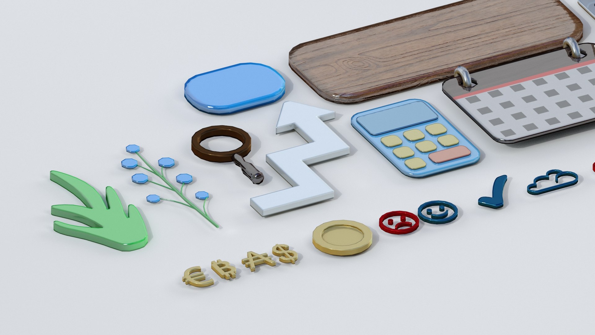 3D model Taxes https://p.turbosquid.com/ts-thumb/nt/R4lEXi/vA/ren_03/jpg/1653201520/1920x1080/fit_q87/2f261a3b75e0fa7af0969063c57aa841ab53a74e/ren_03.jpg