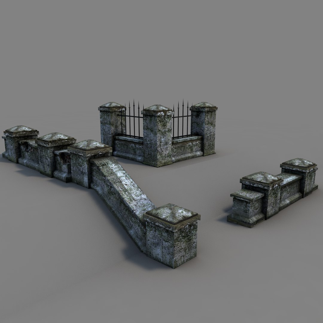 fence old e 3d max https://p.turbosquid.com/ts-thumb/nt/UnXZao/9bh3owJW/7/png/1412611025/1920x1080/fit_q87/aa9179e5193615582b2e62bc558f129e851a7db0/7.jpg