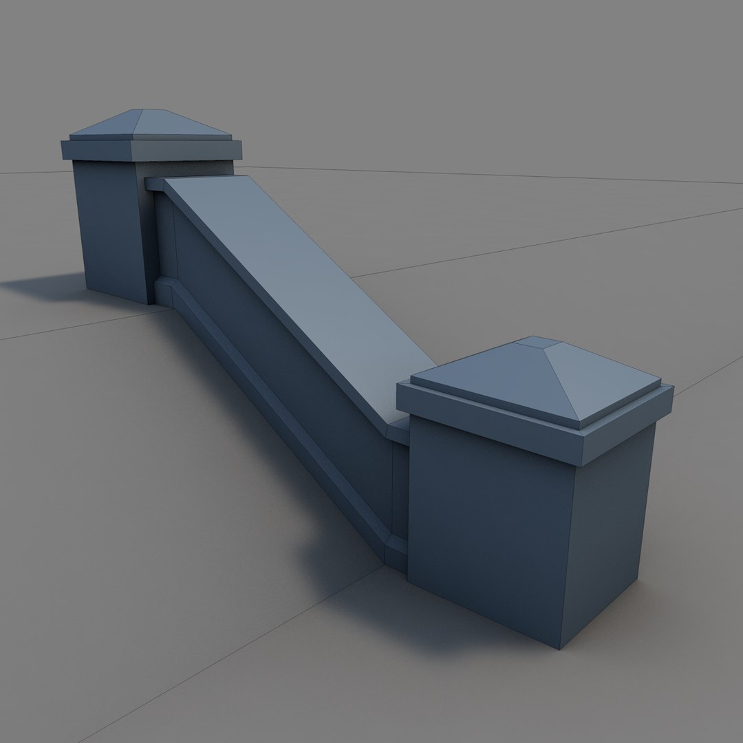 fence old e 3d max https://p.turbosquid.com/ts-thumb/nt/UnXZao/FcRGcYWZ/14/png/1412611025/1920x1080/fit_q87/e43f82d0445465004ddbe683427f45bd42aac595/14.jpg