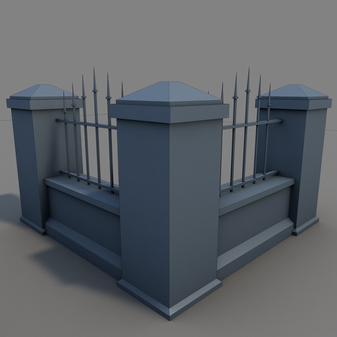 fence old e 3d max https://p.turbosquid.com/ts-thumb/nt/UnXZao/NcH1fTLC/8/png/1412611025/1920x1080/fit_q87/8f80214e4d587fa7f874687bbb5607c5e3e68598/8.jpg