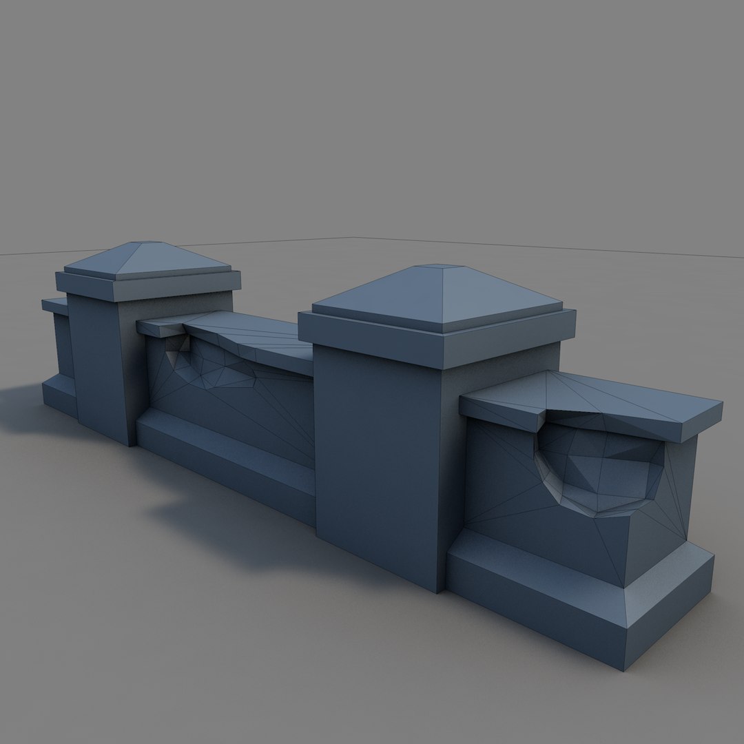 fence old e 3d max https://p.turbosquid.com/ts-thumb/nt/UnXZao/ONBpqXvl/10/png/1412611025/1920x1080/fit_q87/e7c9433e5e258ee4864cfb97b0f9d9d0cd747567/10.jpg