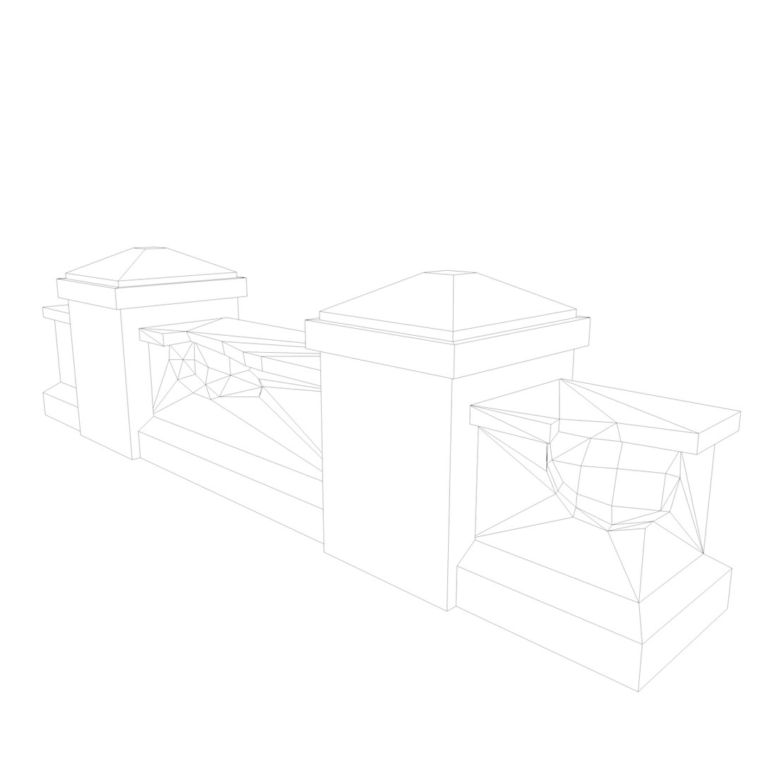 fence old e 3d max https://p.turbosquid.com/ts-thumb/nt/UnXZao/Pti79mBh/11/png/1412611025/1920x1080/fit_q87/f2b6c751d32463fe1df6b111edec0638c5f05dc3/11.jpg