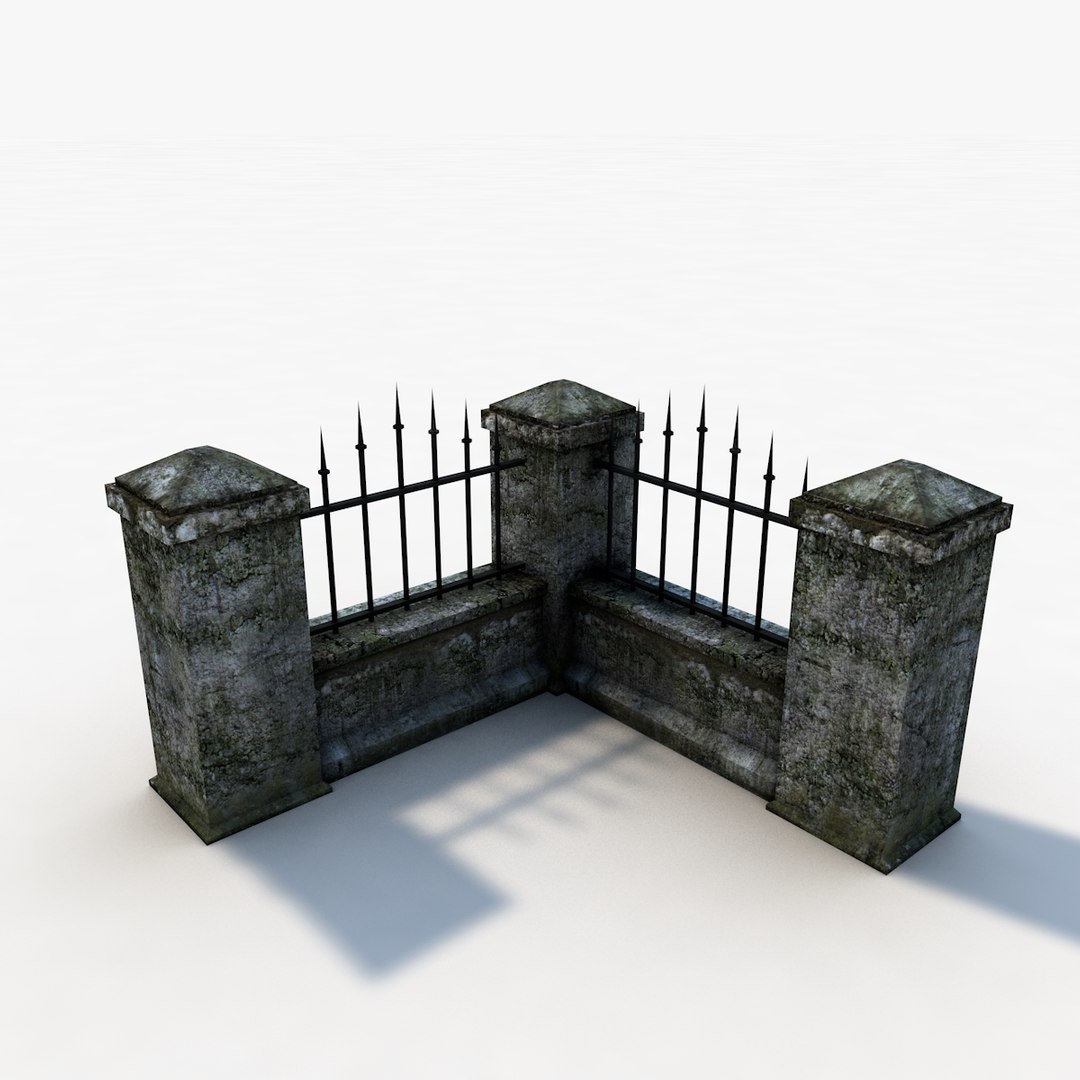 fence old e 3d max https://p.turbosquid.com/ts-thumb/nt/UnXZao/S6YRUYD4/5/png/1412611025/1920x1080/fit_q87/a31856748c96fa881cfaa6d944e488d69e909979/5.jpg