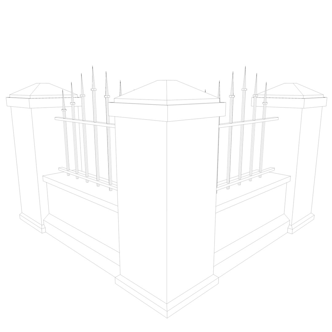 fence old e 3d max https://p.turbosquid.com/ts-thumb/nt/UnXZao/SKYjs1EY/9/png/1412611025/1920x1080/fit_q87/f0b3e7c3a4ce5d45bdffad5f51a01a7f1db0a477/9.jpg