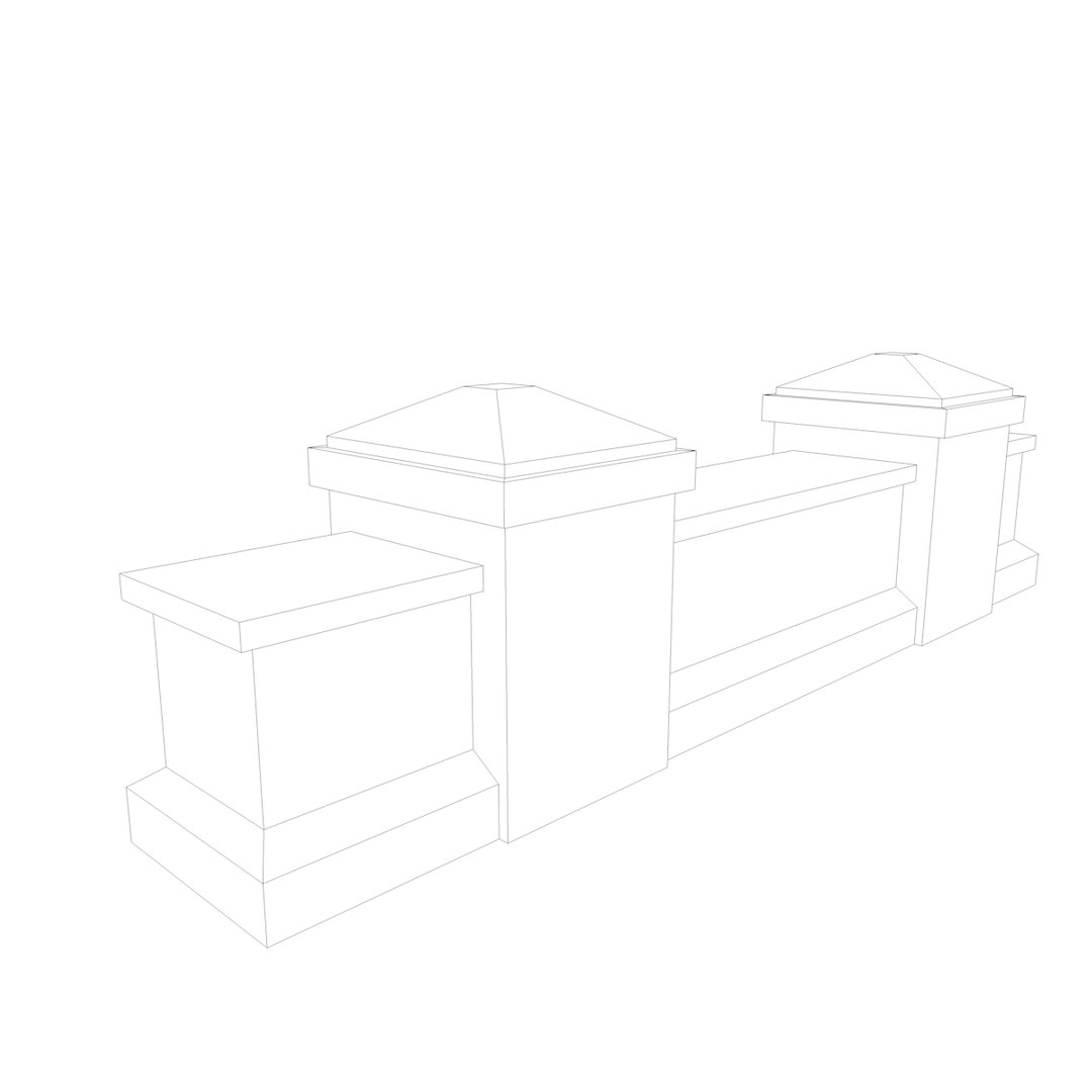 fence old e 3d max https://p.turbosquid.com/ts-thumb/nt/UnXZao/b0tM9btL/13/png/1412611025/1920x1080/fit_q87/1cc680c118a63cba2f5adaf1448d1441c0eae7e5/13.jpg
