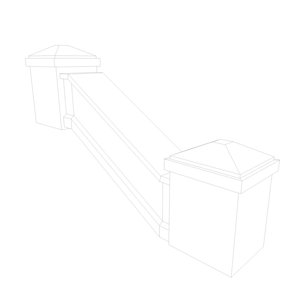 fence old e 3d max https://p.turbosquid.com/ts-thumb/nt/UnXZao/fTigylhB/15/png/1412611026/1920x1080/fit_q87/c54576d8c88eca027134d969c01eaadbc30197ab/15.jpg