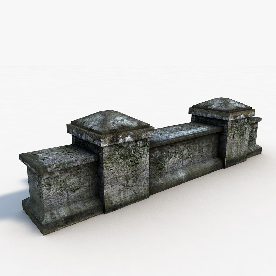 fence old e 3d max https://p.turbosquid.com/ts-thumb/nt/UnXZao/fiIIOHAi/3/png/1412611025/1920x1080/fit_q87/e13c0c13e36b8956d59859f49199ea625de553c1/3.jpg