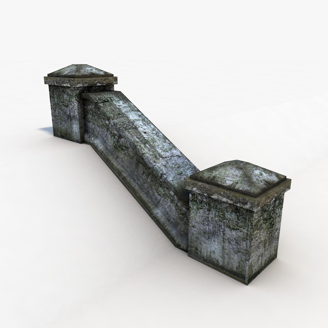 fence old e 3d max https://p.turbosquid.com/ts-thumb/nt/UnXZao/hjsh5tQo/6/png/1412611025/1920x1080/fit_q87/b3f04e4b55dd9fe949b07dae8d54ac287a26e333/6.jpg