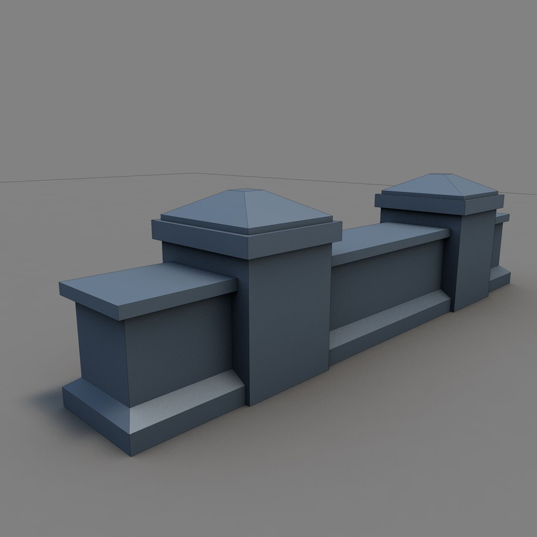 fence old e 3d max https://p.turbosquid.com/ts-thumb/nt/UnXZao/okjd6GzM/12/png/1412611025/1920x1080/fit_q87/e90332a11d41078e3a40d8cbae685abfb6a9e21e/12.jpg