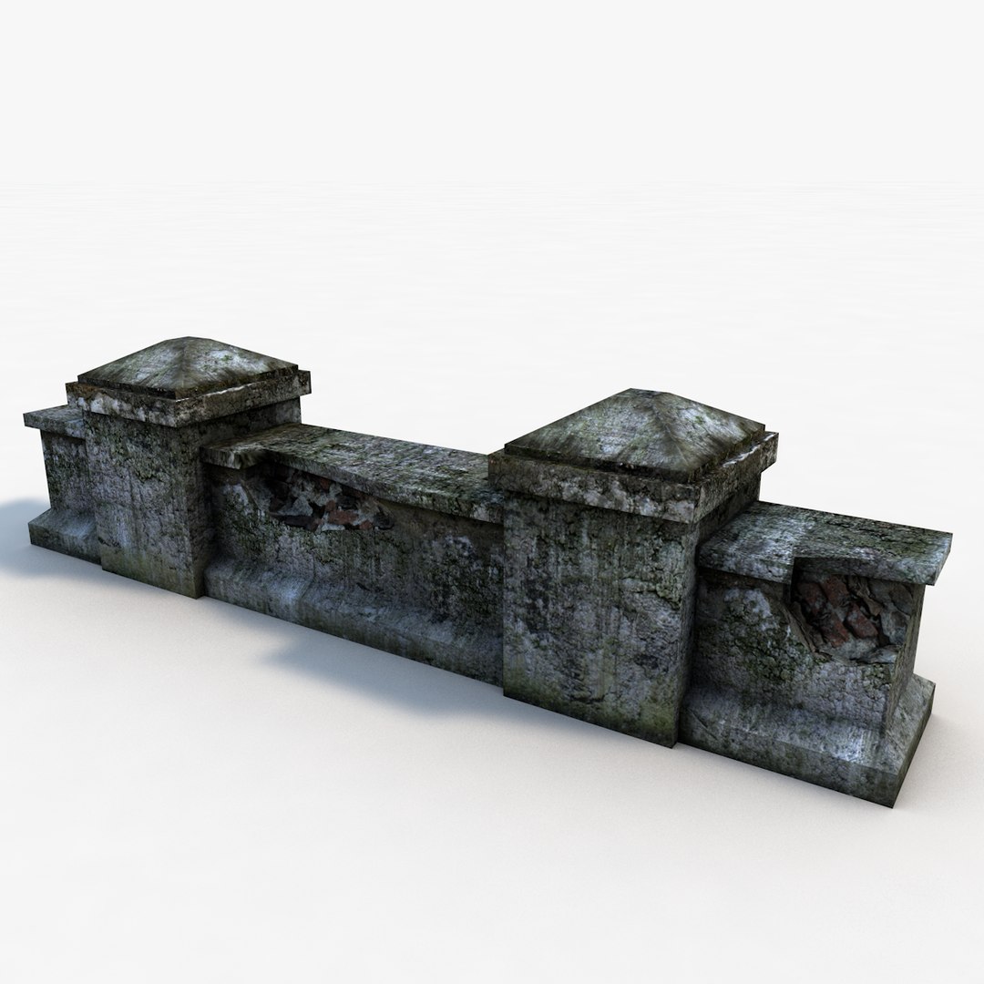 fence old e 3d max https://p.turbosquid.com/ts-thumb/nt/UnXZao/rgfqPF0p/2/png/1412611025/1920x1080/fit_q87/71e135a30bdef07b4c648c3d2810d0fc0b016b4f/2.jpg
