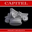 CAPITEL