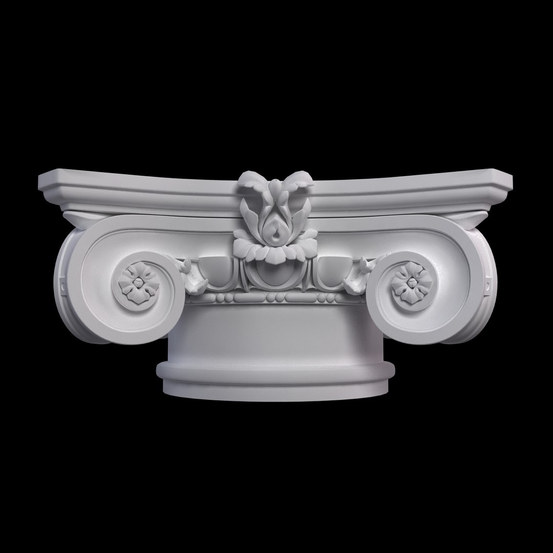 3d column lithuania model https://p.turbosquid.com/ts-thumb/nt/WT6sy8/aH70tlD3/front/jpg/1331918683/1920x1080/fit_q87/2db9591b8c4f623dcd367c574533787094f21eab/front.jpg