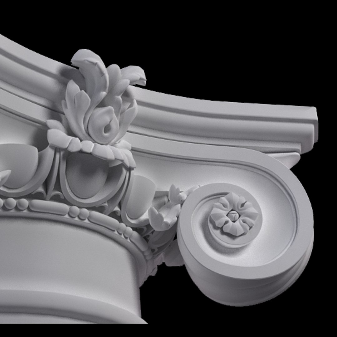 3d column lithuania model https://p.turbosquid.com/ts-thumb/nt/WT6sy8/eYTGqdfe/kapitelis_element/jpg/1331920323/1920x1080/fit_q87/a24521468de8579e48e9b90089382996efa20c92/kapitelis_element.jpg