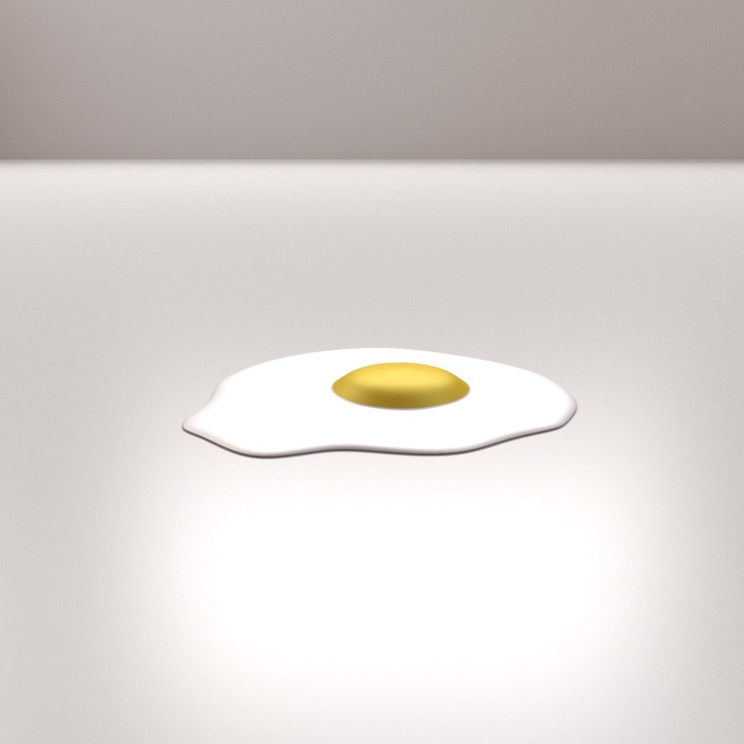 fried egg model https://p.turbosquid.com/ts-thumb/nt/YUHuiZ/9QHsCftN/pic3/jpg/1516064999/1920x1080/fit_q87/eea03e5b19a038169d0ec930de926abc1a37fb10/pic3.jpg