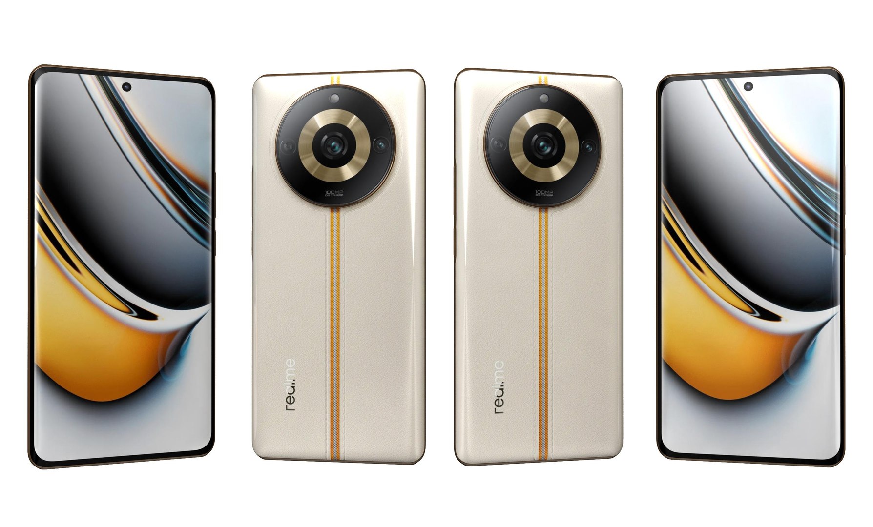 Realme 11 Pro and Realme Narzo N53 3D model https://p.turbosquid.com/ts-thumb/nt/bPy3dh/2H/23/jpg/1685779569/1920x1080/fit_q87/a2751484fed02ee5521eb25a8d98f2d0fa5c0884/23.jpg