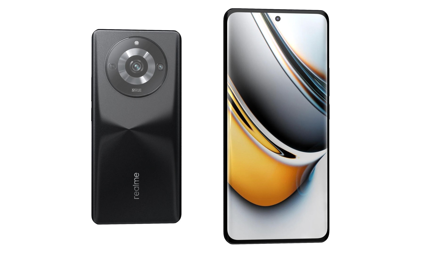 Realme 11 Pro and Realme Narzo N53 3D model https://p.turbosquid.com/ts-thumb/nt/bPy3dh/3R/9/jpg/1685779560/1920x1080/fit_q87/60caf0ba9850ece4a4d0ad773228df995c274878/9.jpg
