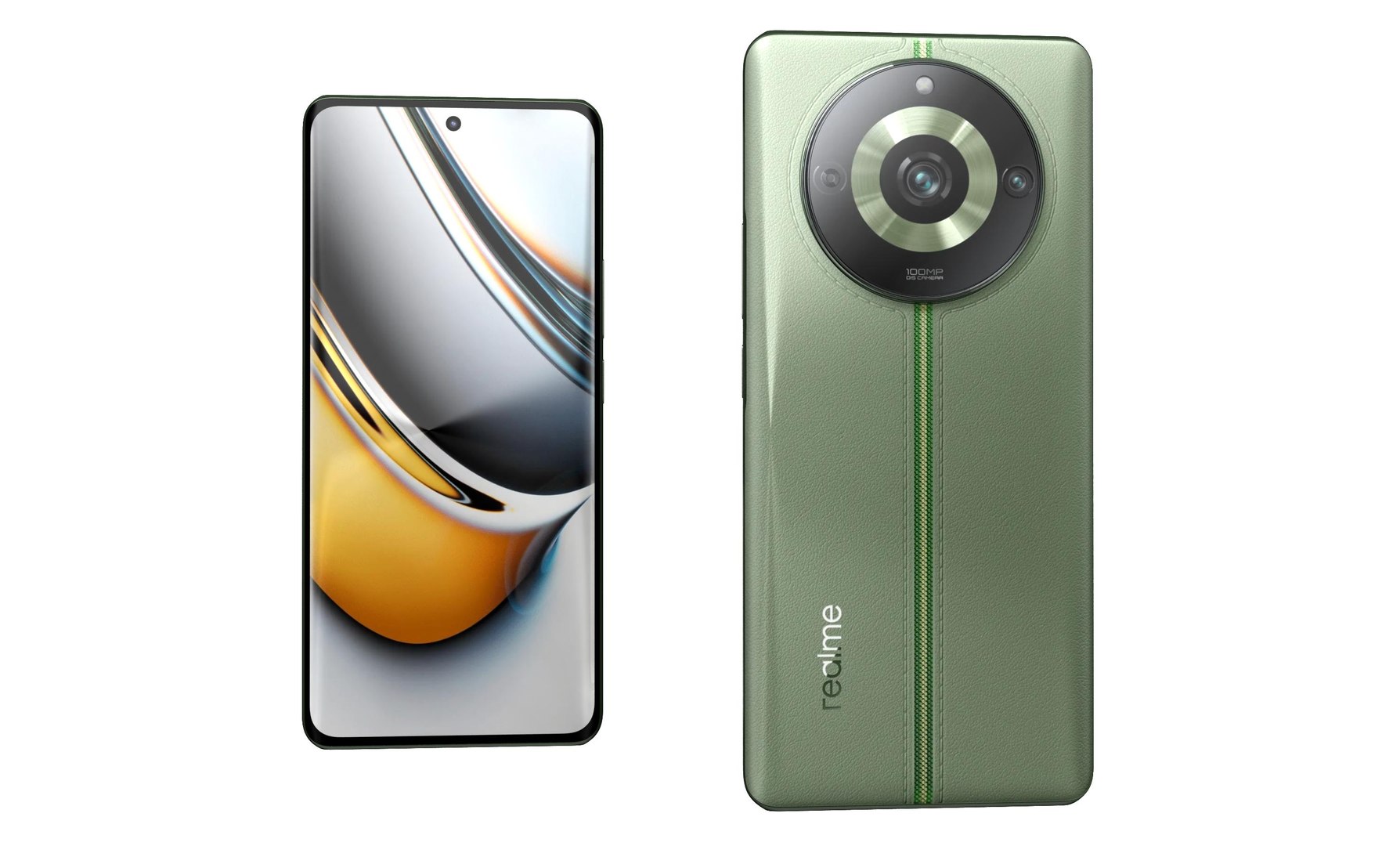 Realme 11 Pro and Realme Narzo N53 3D model https://p.turbosquid.com/ts-thumb/nt/bPy3dh/3b/20/jpg/1685779568/1920x1080/fit_q87/74eeb4c1502318e1d596c09417a0f1756943dbae/20.jpg