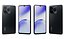 Realme 11 Pro y Realme Narzo N53