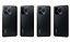 Realme 11 Pro y Realme Narzo N53
