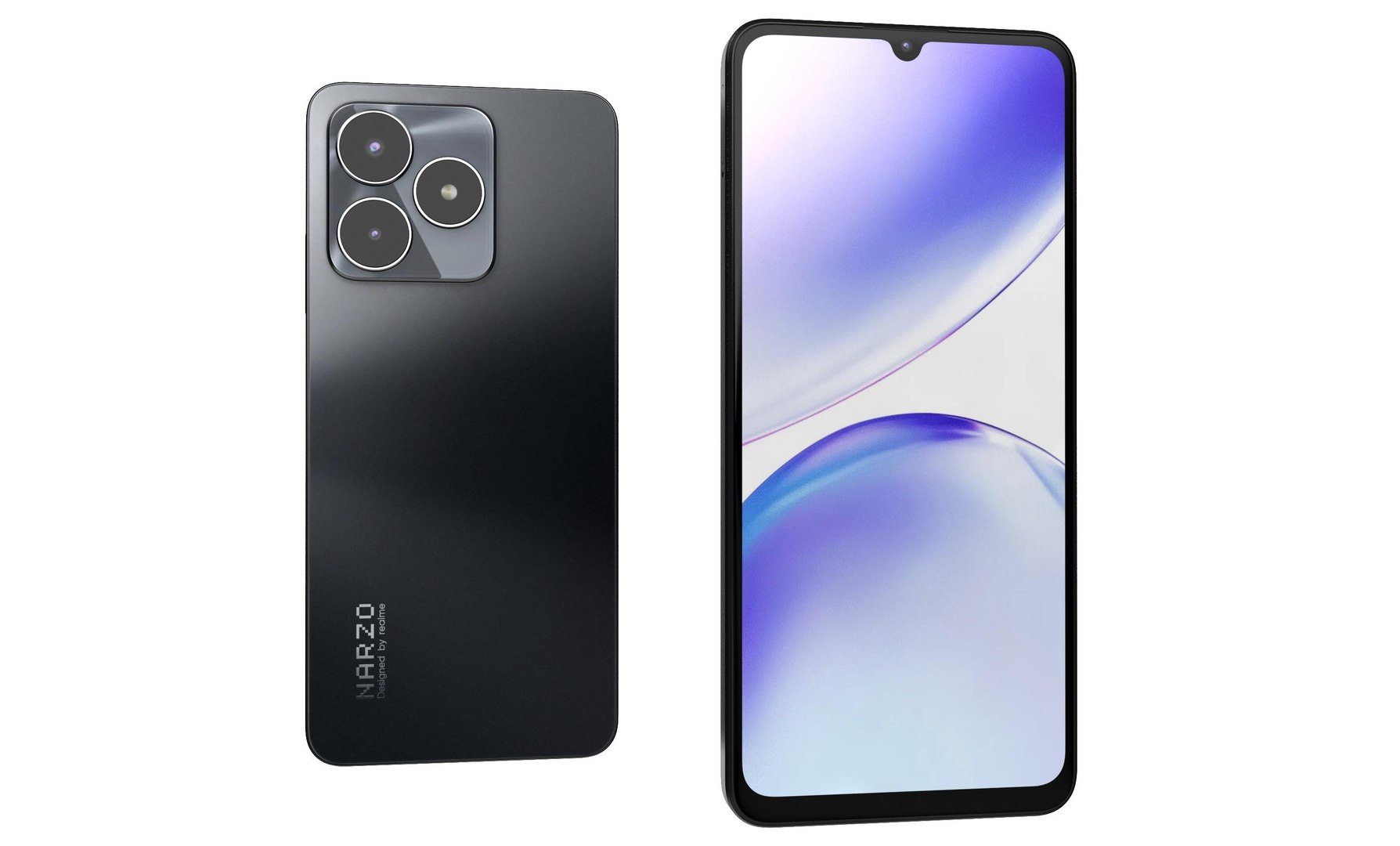 Realme 11 Pro and Realme Narzo N53 3D model https://p.turbosquid.com/ts-thumb/nt/bPy3dh/8I/51/jpg/1685779589/1920x1080/fit_q87/fdc0efadce804a4d607969959ecc1410d742f512/51.jpg