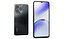 Realme 11 Pro y Realme Narzo N53