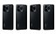 Realme 11 Pro y Realme Narzo N53