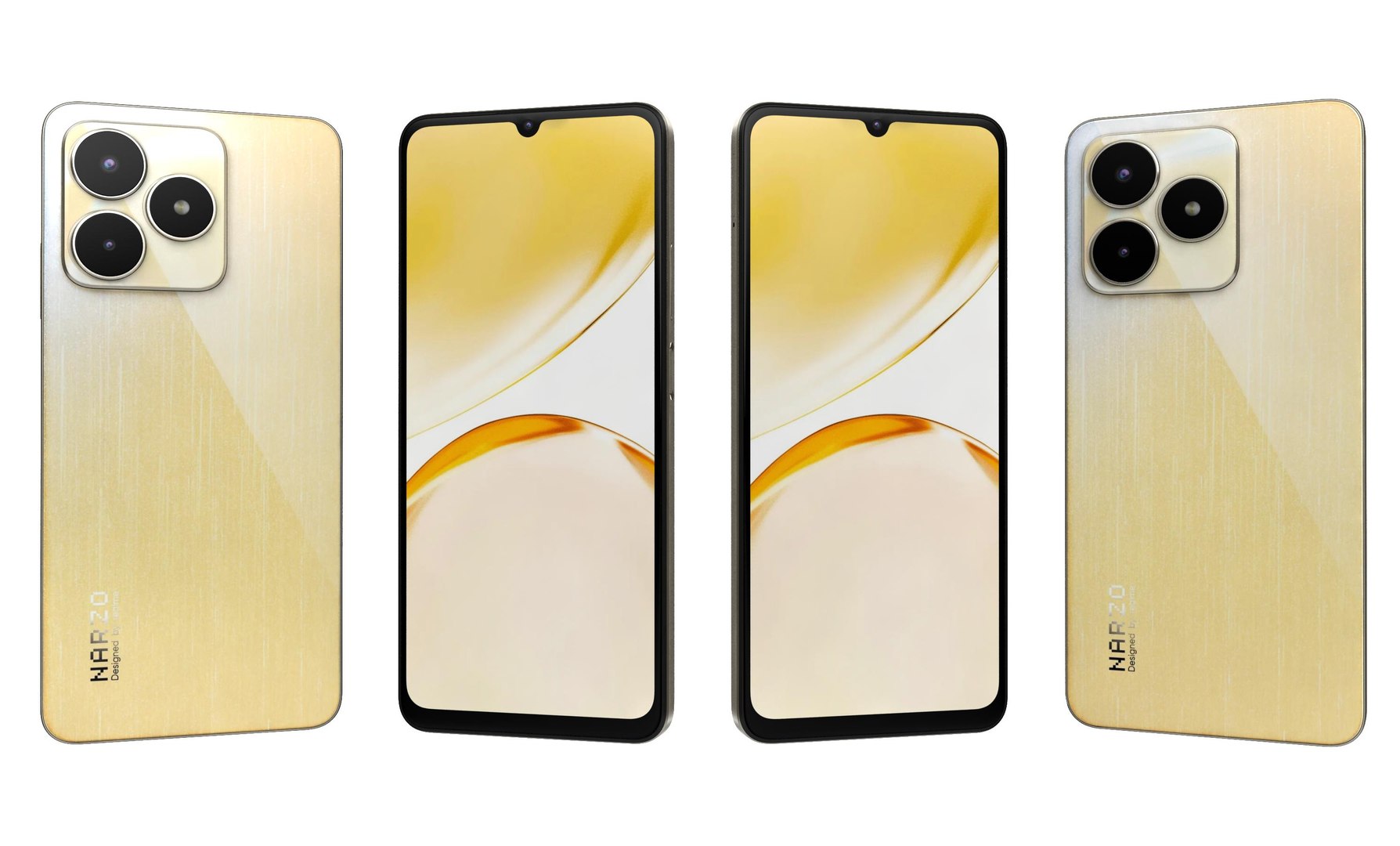 Realme 11 Pro and Realme Narzo N53 3D model https://p.turbosquid.com/ts-thumb/nt/bPy3dh/FC/53/jpg/1685779589/1920x1080/fit_q87/5dd66dceaa86346a66ff02490c4ef4e65805254a/53.jpg