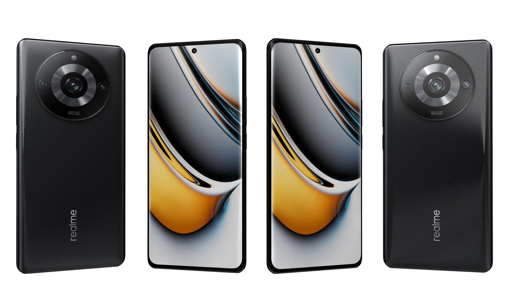 Realme 11 Pro and Realme Narzo N53 3D model https://p.turbosquid.com/ts-thumb/nt/bPy3dh/Hh/1/jpg/1685779550/1920x1080/fit_q87/300869adf5ff87dea6ae0ae9b2e082e9856cfb3a/1.jpg