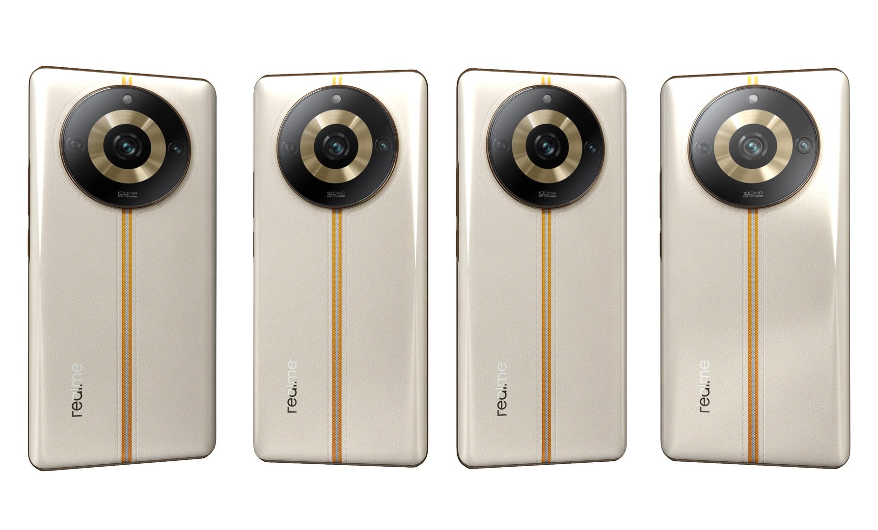 Realme 11 Pro and Realme Narzo N53 3D model https://p.turbosquid.com/ts-thumb/nt/bPy3dh/IZ/24/jpg/1685779571/1920x1080/fit_q87/5576d20a4848c713d3aa27ae0d9291b2fbc8a667/24.jpg