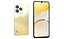 Realme 11 Pro y Realme Narzo N53