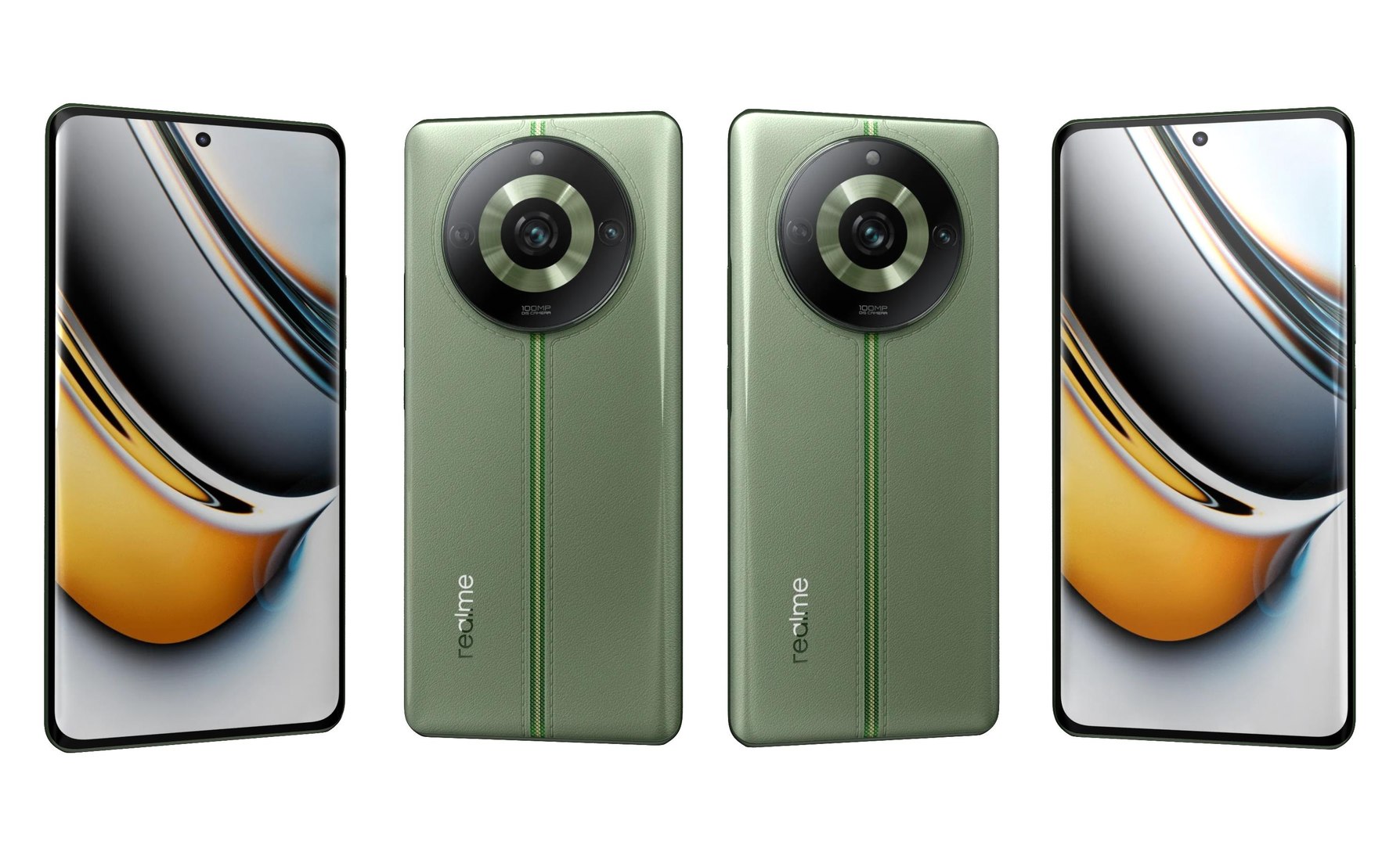 Realme 11 Pro and Realme Narzo N53 3D model https://p.turbosquid.com/ts-thumb/nt/bPy3dh/L5/13/jpg/1685779563/1920x1080/fit_q87/6753dcd60c4cc252a99e00c845846754689cea0e/13.jpg