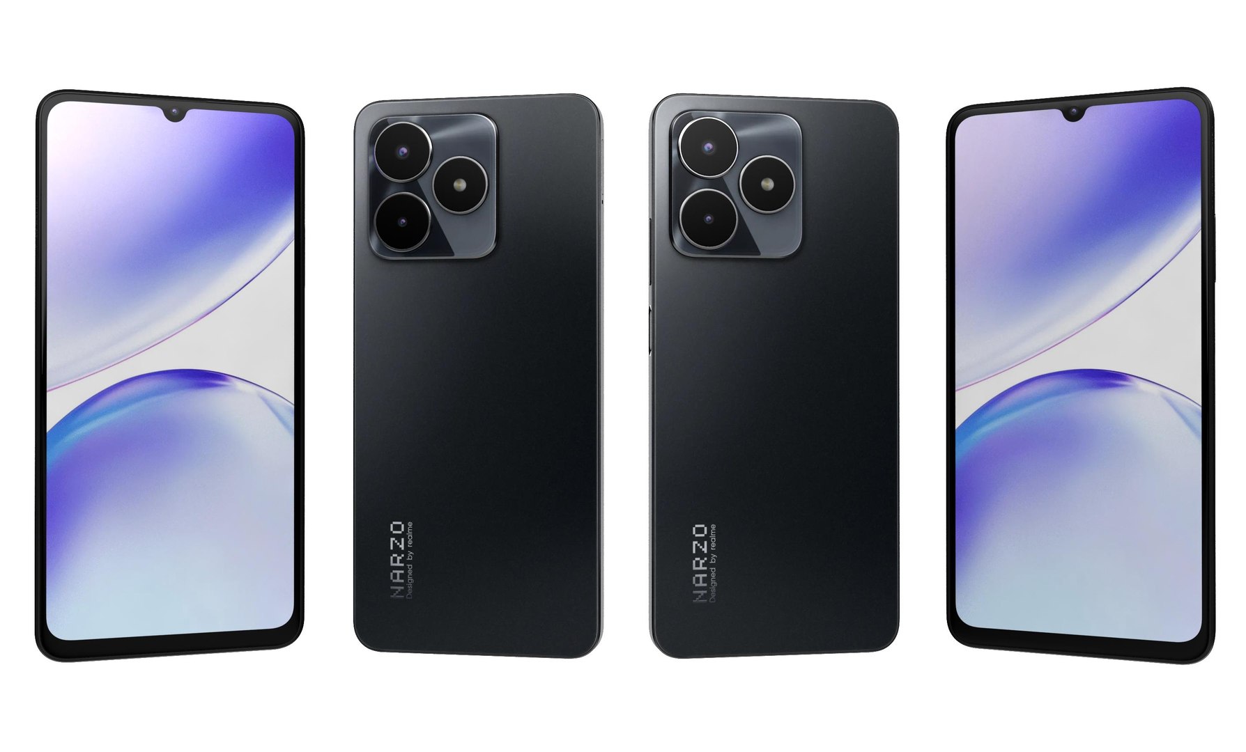 Realme 11 Pro and Realme Narzo N53 3D model https://p.turbosquid.com/ts-thumb/nt/bPy3dh/Pj/45/jpg/1685779586/1920x1080/fit_q87/6532e37f7a565cff6fd239ca64facd94a6680c6e/45.jpg