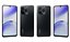 Realme 11 Pro y Realme Narzo N53