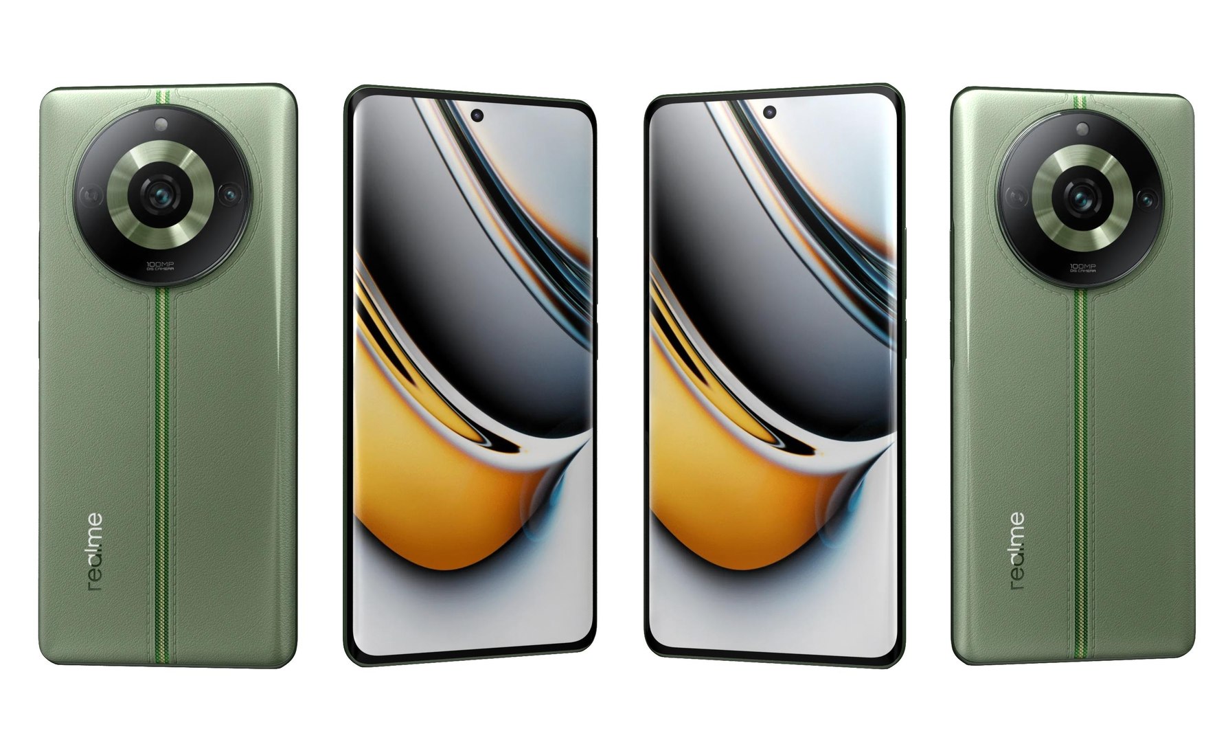 Realme 11 Pro and Realme Narzo N53 3D model https://p.turbosquid.com/ts-thumb/nt/bPy3dh/Rd/17/jpg/1685779566/1920x1080/fit_q87/fddf0c3019047ecf078c5a099d70adb8ba283de0/17.jpg
