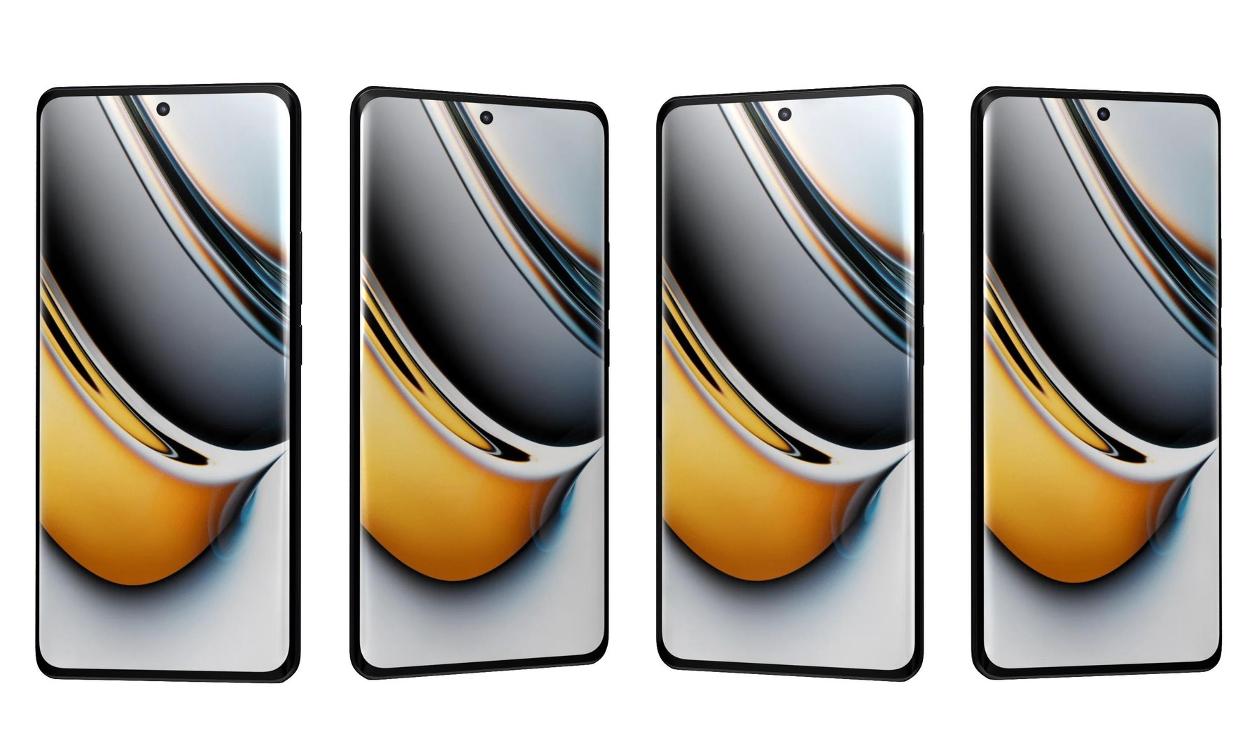 Realme 11 Pro and Realme Narzo N53 3D model https://p.turbosquid.com/ts-thumb/nt/bPy3dh/Sc/8/jpg/1685779559/1920x1080/fit_q87/74e07d6ca21c121e030328a010cf022196e0f756/8.jpg
