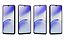 Realme 11 Pro y Realme Narzo N53