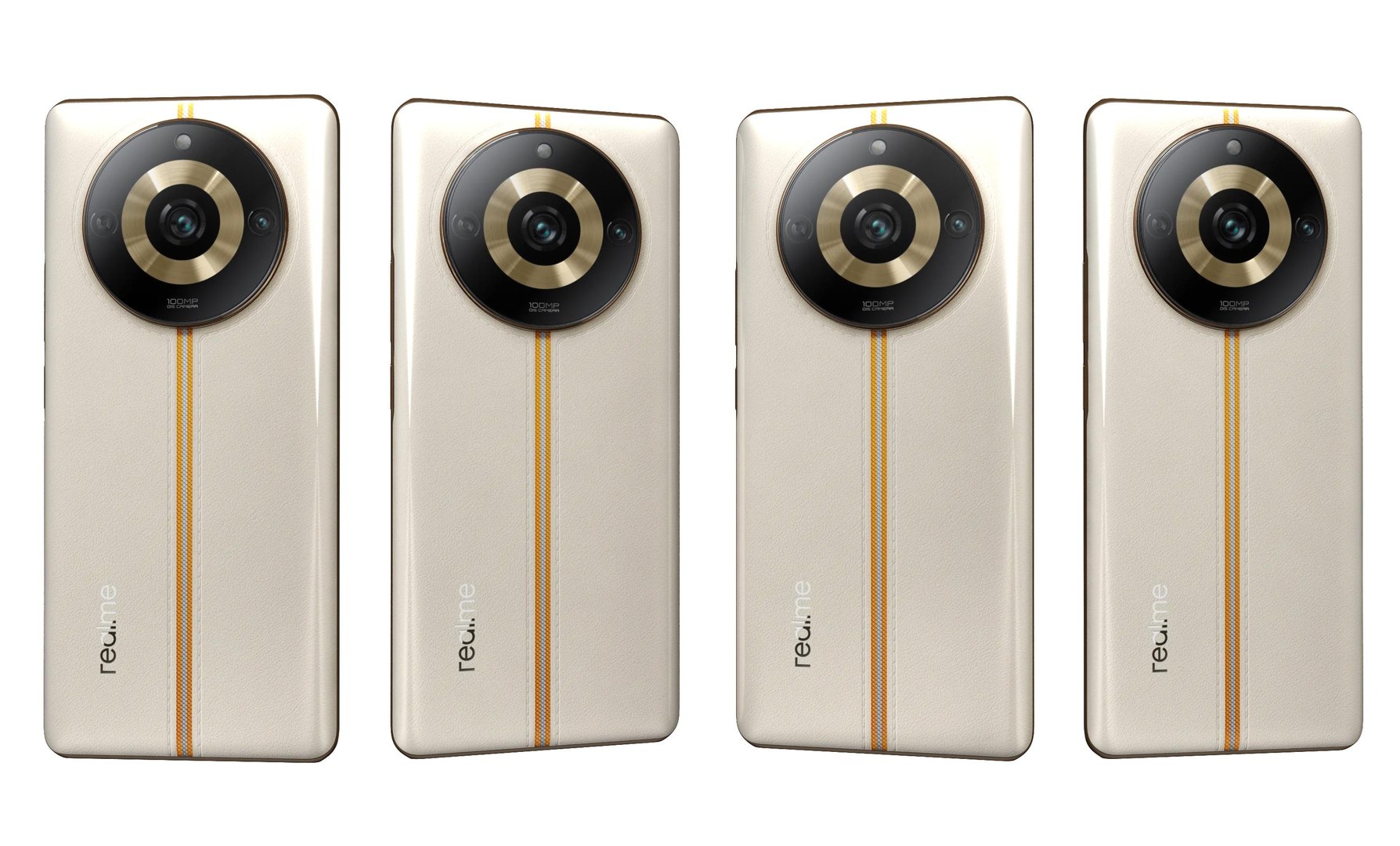 Realme 11 Pro and Realme Narzo N53 3D model https://p.turbosquid.com/ts-thumb/nt/bPy3dh/TO/26/jpg/1685779574/1920x1080/fit_q87/5881a2d5aff22622c570c659a1d357924f5cf30e/26.jpg