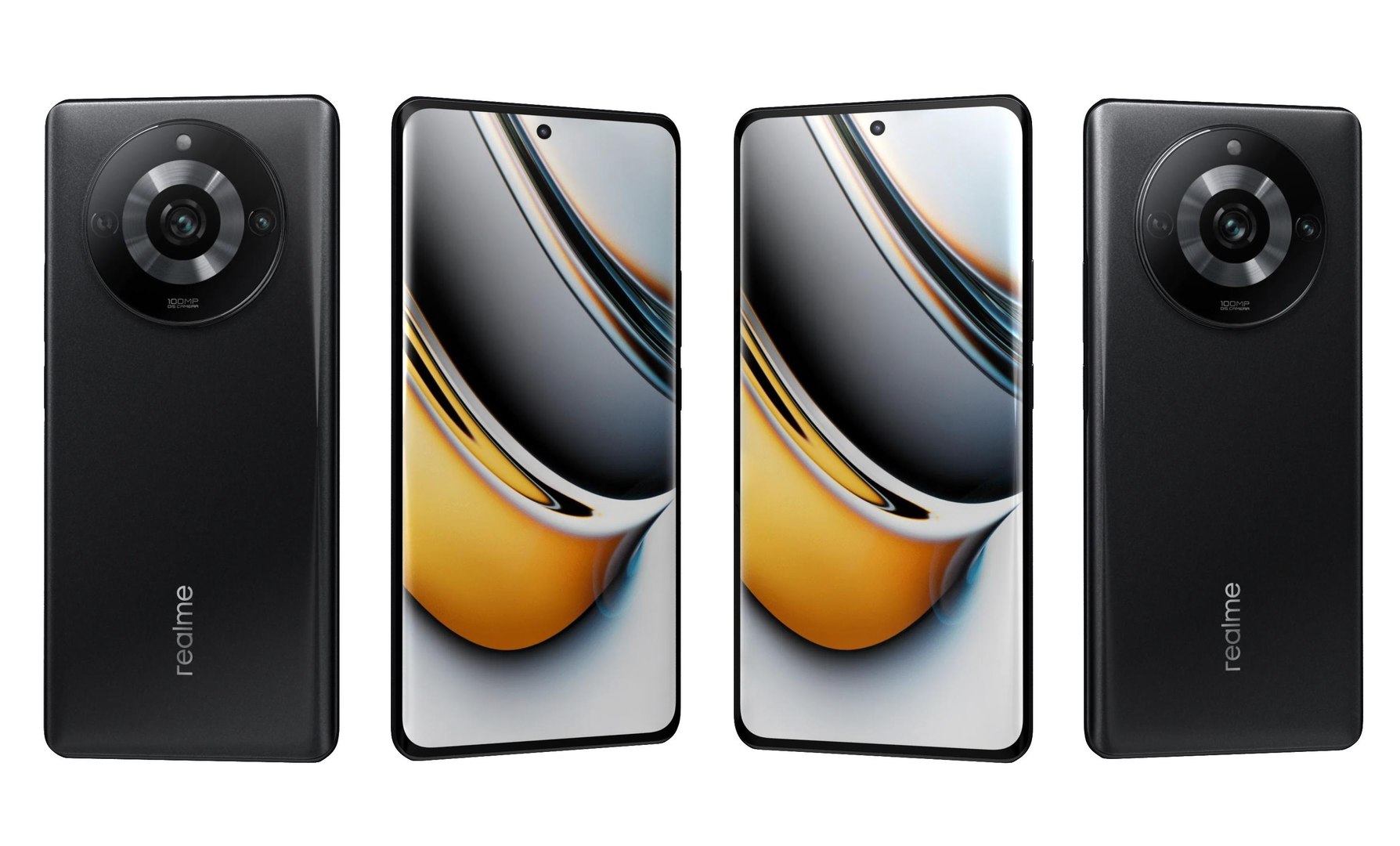 Realme 11 Pro and Realme Narzo N53 3D model https://p.turbosquid.com/ts-thumb/nt/bPy3dh/WO/7/jpg/1685779557/1920x1080/fit_q87/73ac970b55f502190bde1b63c371a0afac9a06ba/7.jpg