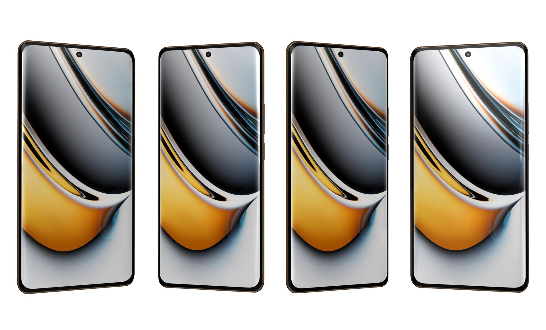 Realme 11 Pro and Realme Narzo N53 3D model https://p.turbosquid.com/ts-thumb/nt/bPy3dh/c3/22/jpg/1685779569/1920x1080/fit_q87/4ea4bc65478db398c396caa884236b96a2bf09d7/22.jpg