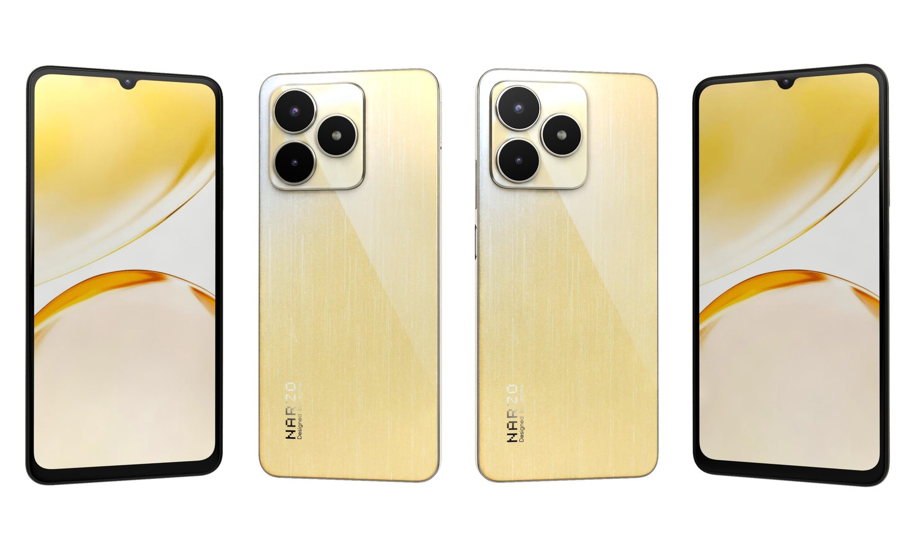 Realme 11 Pro and Realme Narzo N53 3D model https://p.turbosquid.com/ts-thumb/nt/bPy3dh/eH/55/jpg/1685779591/1920x1080/fit_q87/3116487c7803e9767431eeb0981de11b2ecf9b22/55.jpg